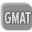 Free GMAT Practice Test