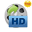 Free HD Video Converter Pro