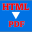 Free HTML to PDF