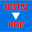 Free Icon to PDF Converter