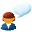 Free Icon-To-Speech