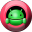 Free liteCam Android