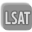 Free LSAT Practice Test