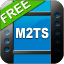 Free M2TS Converter