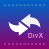 Free M2TS to DivX Converter