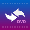 Free M2TS to DVD Converter