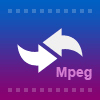 Free M2TS to Mpeg Converter