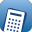 Free Math Calculator