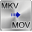 Free MKV to MOV Converter