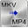 Free MKV to MP4 Converter