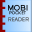 Free MobiPocket Reader