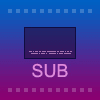 Free Movie Subtitler