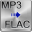 Free MP3 to FLAC Converter