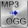Free MP3 to OGG Converter