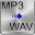 Free MP3 to WAV Converter