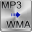 Free MP3 to WMA Converter