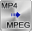 Free MP4 to MPEG Converter