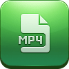 Free MP4 Video Converter