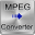 Free MPEG Converter