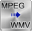 Free MPEG to WMV Converter