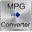 Free MPG Converter