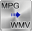Free MPG to WMV Converter