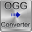 Free OGG Converter