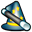 Free One Click ZIP and RAR Wizard (64-bit)