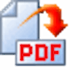 Free PDF Converter Software