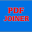 Free PDF Joiner