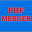 Free PDF Merger