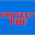 Free PDF Protector