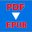 Free PDF to EPUB Converter