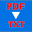 Free PDF to OCR TXT Converter