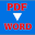 Free PDF to OCR Word Converter