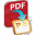 Free PDF To PPT Converter