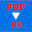 Free PDF to PS Converter