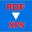 Free PDF to XPS Converter