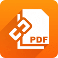 Free PDF Utilities - PDF Merger