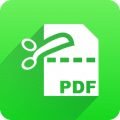 Free PDF Utilities - PDF Splitter