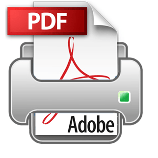Free Print to PDF