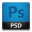 Free PSD to JPG Converter