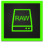 Free Raw Drive Data Recovery