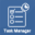Free Task Manager for Windows 8