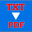 Free TXT to PDF Converter