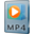 Free Video To MP4 Converter