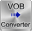 Free VOB Converter