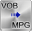 Free VOB to MPG Converter