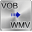 Free VOB to WMV Converter