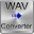 Free WAV Converter